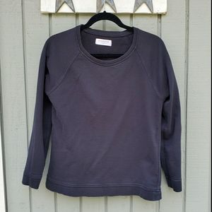 Everlane Crew Sweatshirt